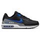 Nike Air Max LTD 3